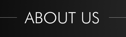 Aboutus button